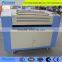 9060 CNC Laser Cutting Engraving Router Machine With 90W Laser Tube
