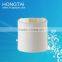 plastic press disc cap for plastic bottle closure made in China 24/410,28/410