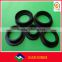 Durable Rubber Metal Washer cone washer