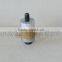 Ultrasonic Transducer