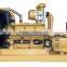 CE Certification 250kva diesel generator price saving fuels
