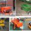 Popular Sand Spreader for Artificial grass