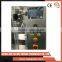 Best price vacuumized food packaging machine used for food, snack, tea