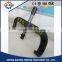 Hot Sale 24KG Manual Rail Bender for Railway