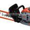 TAILLE HAIE THERMIQUE 22.5 CC