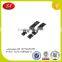 Factory Made Factory Price Door Hasps stable metal cabinet door lock hasps