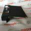 FACTORY SEAL GE Fanuc IC697MDL653 IC697MDL653