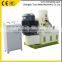 Hot Seeling Flat Die Wood Pellet Mill