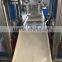 Hydraulic Powder Compressing Machine