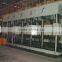 HJ087 Serial Automobile Longitudinal-beam Hydraulic Press