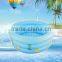 swimming pool inflatable, inflatable adult swimming pool toy