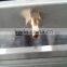 flat griddle/teppanyaki griddle/gas grill griddle GH-48