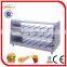 Stable quality Electric Food warmer DH-5P 0086-13632272289