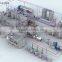 Good Guality Aseptic Carton Filling Equipment