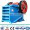 manufacturer provide toggle platepe 150x250 jaw crusher machine