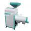 China 1st suppller new technology maize meal making machine