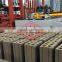 automatic brick making machine for kinds of final product