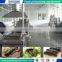 Food machinery manufacturer sea cucumber processing line machine