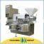 Best price soya oil press