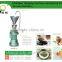 JM-80 Up-right Colloid Grinder