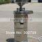 Soybean high speed grinding machine TGM-130