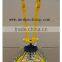 18-20L drum cap sealing tool barrel crimpting tool, paint bucket sealing pliers