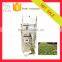 hot sale automatic camphor tablets packing machine