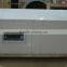 cabinet air conditioner /Rooftop air conditioner for air cooler