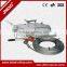 0.8T VIT Wire rope hand pulling hoist| winch| mini hoist