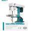 50HP high speed blender for paint mixing