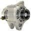 Alternator for Toyota Part No.: ,27060-15100,27060-15110,27060-15140