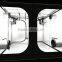 Factory Price Hydroponic Grow Tent 240*120*200CM