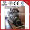 AC 3 Phase Output Type gasoline generator