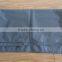 top grade gas proof tarpaulin, used PVC laminated tarpaulin, wateproofing polyester tarpaulin