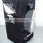 Factory Direct Supply Reflective Grow Tents/Hydroponics Dark Room/Cultivation Tent
