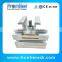 solar panel mounting grounding clip, grounding clip for solar panel mounting