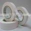antistatic industrial using tape for sealing PU foam adhensive