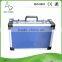 Ultrasonic Underground Pipes Water Leak Detector AY-5000