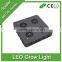 High power 360w with COB Chips for Indoor and Greenhouse Plants Germinating and Flowering led plant grow light