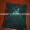 HDPE winter shade garden plastic plant cover