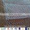 Low Price Gabion Basket/Gabion Wire Mesh