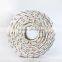 High Quality Polyester Braid Rope 12mm