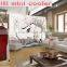Home Appliance Energy Saving Evaporative Air Cooler/electric Water air Cooler/ desert air cooler and water humidifier