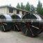 High Quality HDPE Silicon Core Pipe for Fiber Optic Cable
