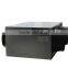 D--37E Noiseless Fresh air Series Air Exchanger Ventilator/Heat Recovery Ventilator/ CMF