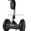leadway waterproof function CE ROHS FCC certification scooter with roof(W9+ 42)