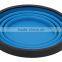 silicone tea cup,silicone coffee cup