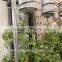 Hanging Plant Bag,Pop Up Garden Bag