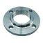 ANSI B16.5 Stainless Steel Flanges
