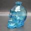 750ml Bottles, Whisky Bottles Wholesale